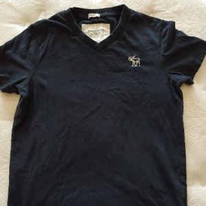 Abercrombie&Fitch Shirt
